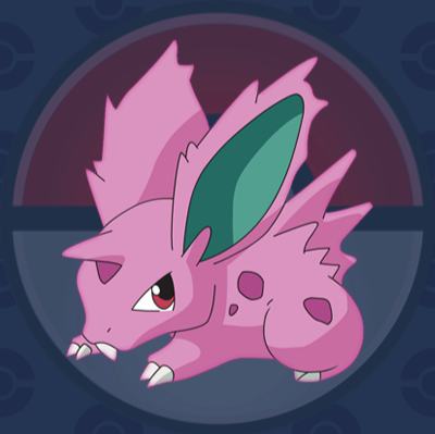 UCf0wplej8dGtln89Hejm3HQ