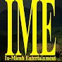 IME Iu-Mienh Entertainment