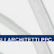 Ordine Architetti Varese Web TV