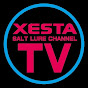 XESTATV