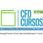 CFD CURSOS