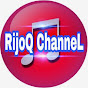 RijoQ ChanneL