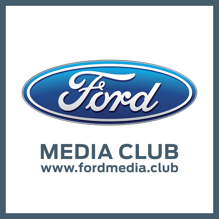 fordbacau - YouTube fordbacau