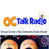 logo OC Talk Radio