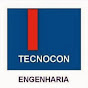 Tecnocon Engenharia