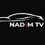 Nadim TV