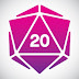 logo Roll20 Help