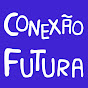 Conexão Futura