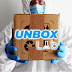 logo Unbox Lab