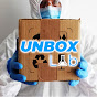 Unbox Lab