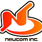 Neucom