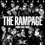 The Rampage International