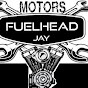 Fuel head jay
