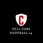 Full Core Football 24