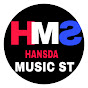 Hansda Music ST