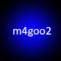 m4goo2