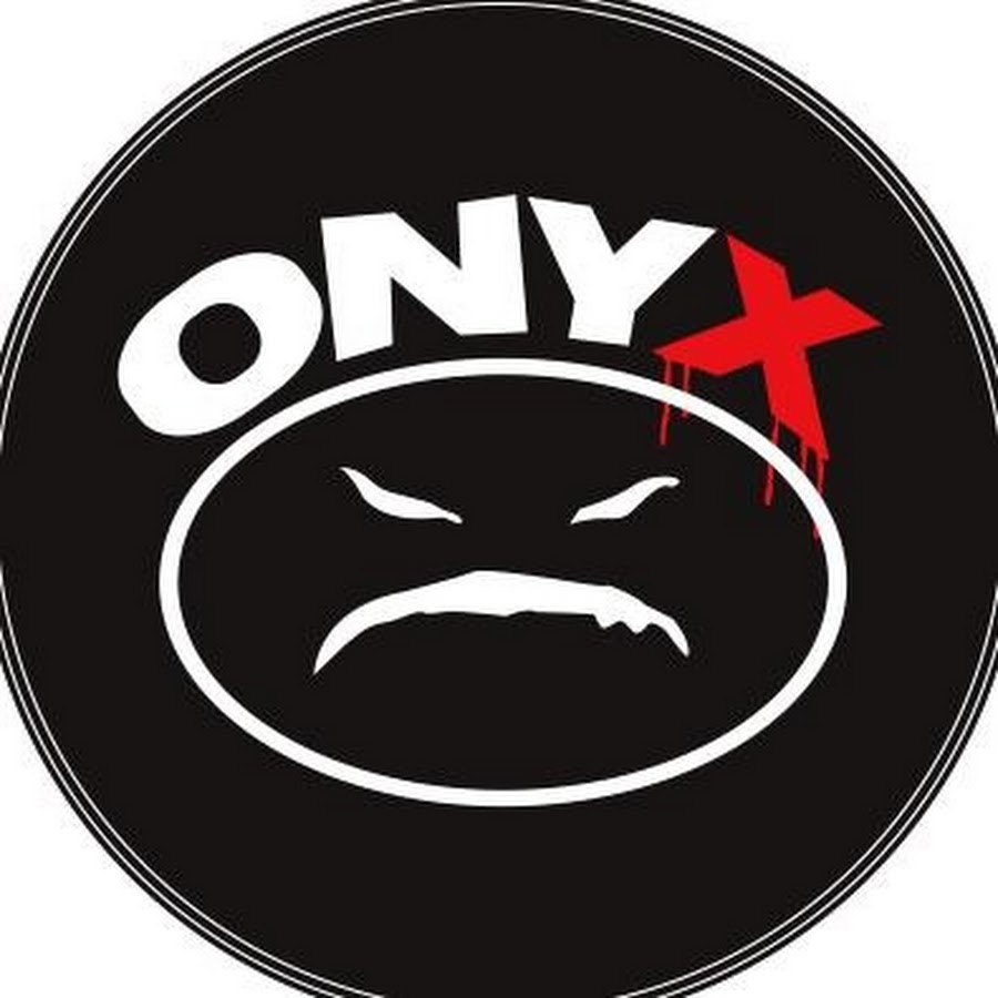 Onix: albums, songs, playlists