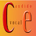 칸디도 보칼레 Candido Vocale