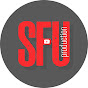SFU Production