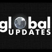globalupdates