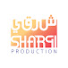 Sharqi Music - موسيقى شرقى