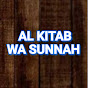 Al KITAB WAS SUNNAH TV