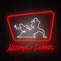 Missmala Channel