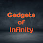 Gadgets of Infinity