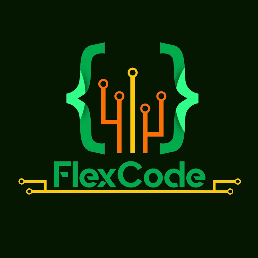 FlexCode