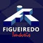 Figueiredo Imóveis