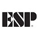 ESP Guitars USA