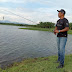 JoJie FiShing