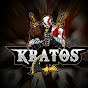 KRATOS 327