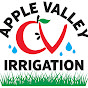 Apple Valley Irrigation