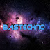 logo bastechno