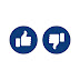 logo The Real Facebook Oversight Board