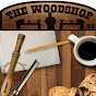 The Woodshop