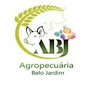 Agropecuária Belo jardim ABJ