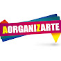 AorganiZarte