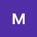 logo макс тупа тут
