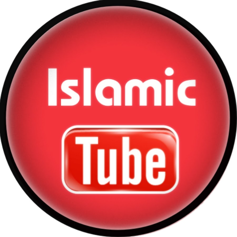 Islamic Tube Youtube