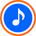 logo gigliotube