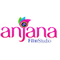 Aanjna film studio