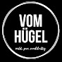 Vom Huegel