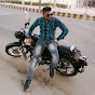 Akash Rider agra