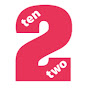 Ten2Two