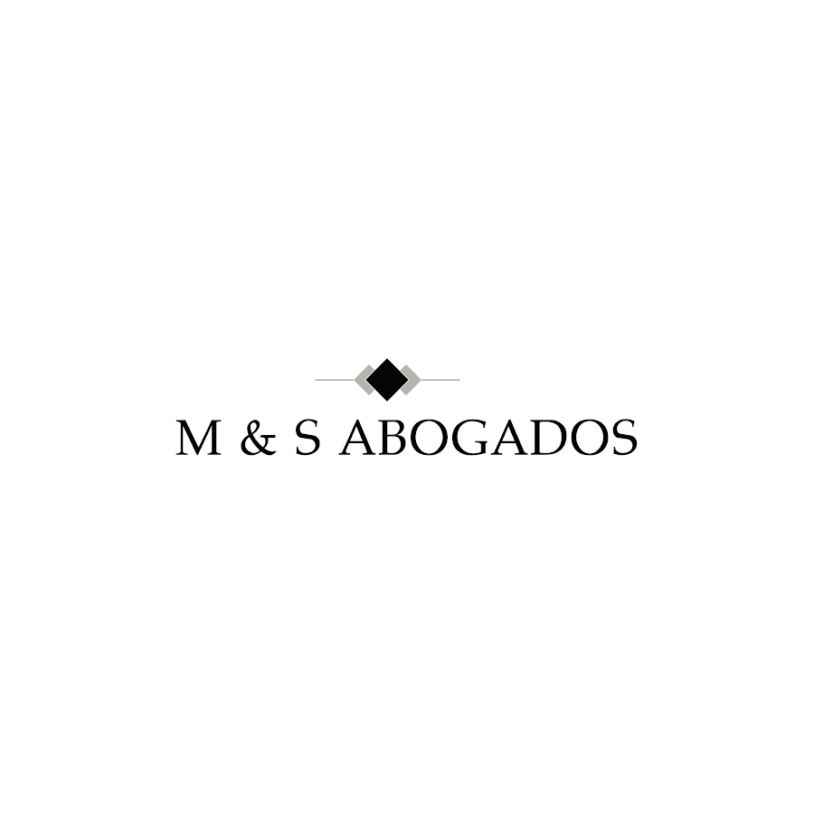 M&S Abogados