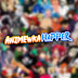 logo AnimewkaHaPPeR