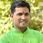 Dipak Mahajan