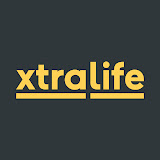 xtralife